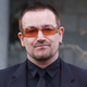 Illustration for article titled Bono Apologizes for the Abuse That Occurred Within His Charity in South Africa